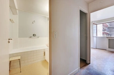 PARIS 15 - VILLAGE SAINT-CHARLES 9