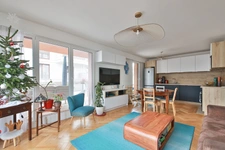 Issy les Moulineaux - Île Saint-Germain 4