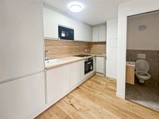 PARIS 15E - SAINT CHARLES 6