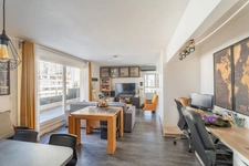 PARIS 15E - CHARLES MICHEL 3