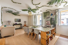 PARIS 15E - SAINT CHARLES / CAUCHY 2