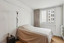 Appartement Paris 2 pièce(s) 50 m2 - BOUCICAUT 5