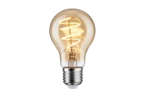 Solutions pour réduire votre facture d'énergie