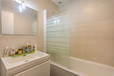 PARIS 15E - SAINT CHARLES / CAUCHY 6