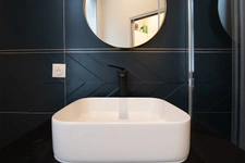 PARIS 18E - SIMPLON 10