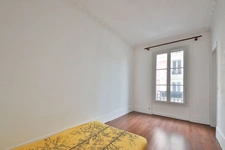 PARIS 15E - CAMBRONNE COMMERCE 7