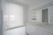 Appartement meublé Paris 2 pièce 50 m2 + parking 7