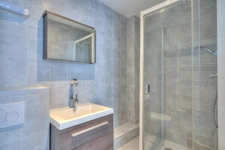 PARIS 15 - VIOLET - 2 PIECES 8