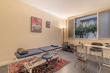 PARIS 15E - SAINT CHARLES 4