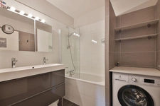 PARIS 15E - SAINT CHARLES / JAVEL 7