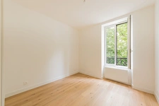 PARIS 15E - CONVENTION VOUILLÉ 5