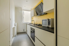 PARIS 15E - SAINT CHARLES 5