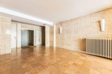 PARIS 15 - PASTEUR 8