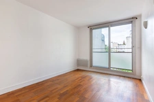 PARIS 15E - SAINT CHARLES / CHARLES-MICHELS 5