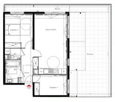 Issy les Moulineaux - Île Saint-Germain 9