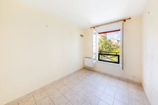 PARIS 15E - SAINT CHARLES 6