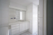 Appartement meublé Paris 2 pièce 50 m2 + parking 8