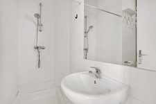 PARIS 15E - SAINT CHARLES 6