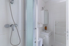 PARIS 15e - THEATRE 5