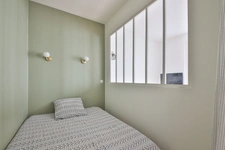 STUDIO PARIS 15 - Convention 4