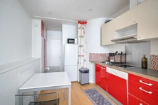 PARIS 15E - SAINT CHARLES 5