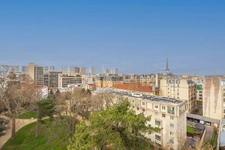 PARIS 15E - COMMERCE 5