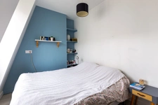 PARIS 15eme - MOTTE-PIQUET COMMERCE 4