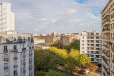 PARIS 15E - CHARLES MICHEL 7