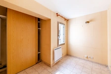 PARIS 15E - SAINT CHARLES 7