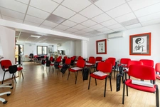 PARIS 15E - SAINT CHARLES 1