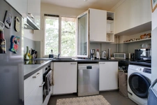 PARIS 15E - SAINT CHARLES / CHARLES-MICHELS 7