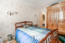 PARIS 15 - VOLONTAIRES 7