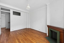 PARIS 15 - CONVENTION 4