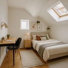 PARIS 15 - CONVENTION 6