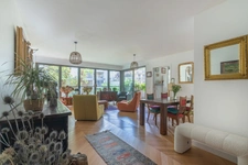 PARIS 15 - VAUGIRARD 5