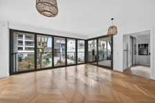 PARIS 15 - VAUGIRARD 3