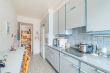 PARIS 15 - CONVENTION 8