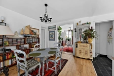 ROCHECHOUART - PARIS 9 2