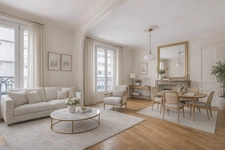 PARIS 15 - VAUGIRARD 1