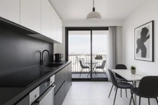 PARIS 15 - CONVENTION 3