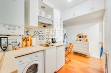 PARIS 15 - BOUCICAUT 2