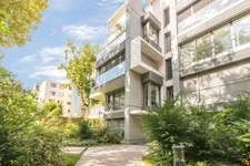 PARIS 15 - VAUGIRARD 3