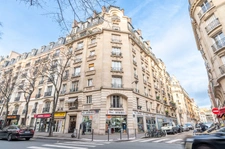 PARIS 15 - BOUCICAUT 7