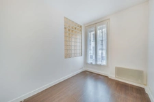 PARIS 15 - VAUGIRARD 6