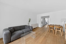 PARIS 15 - VAUGIRARD 2