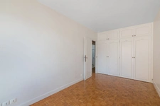 PARIS 15 - ALLERAY 8