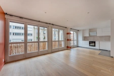 PARIS 15 -  CONVENTION 3