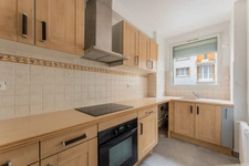 PARIS 15 - SAINTE FELICITÉ 7