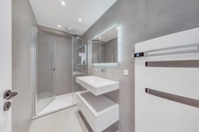 PARIS 15 - PENTHOUSE 11