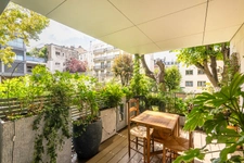 PARIS 15 - VAUGIRARD 1